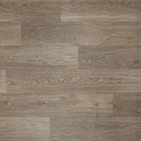 Vinyl A1 FAMILY STYLE LUPPITER 14012